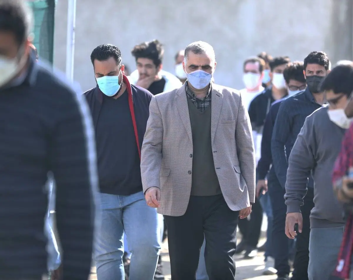 پرداخت ۱۰ درصد قراردادهای بازیکنان شهرخودرو