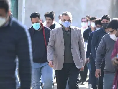 پرداخت ۱۰ درصد قراردادهای بازیکنان شهرخودرو