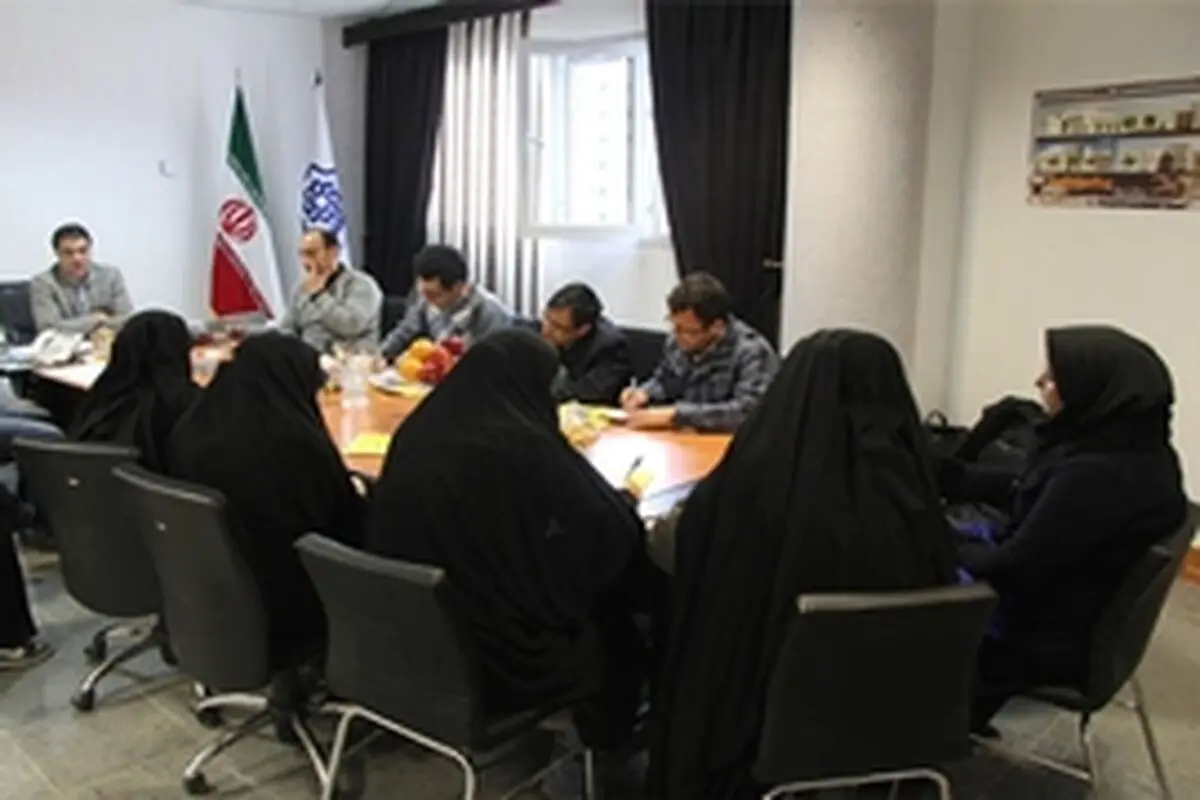 برگزاری سوگواره ملی شعر و عکس عاشورایی در آذرماه سال‌جاری در زنجان