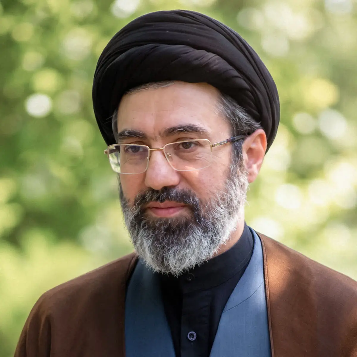 خداقوت رهبر معظم انقلاب به دولت چهاردهم بابت اقدامات شایسته در شرایط تشدید تحریم‌ها و محاصره‌ها