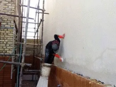 asdasd