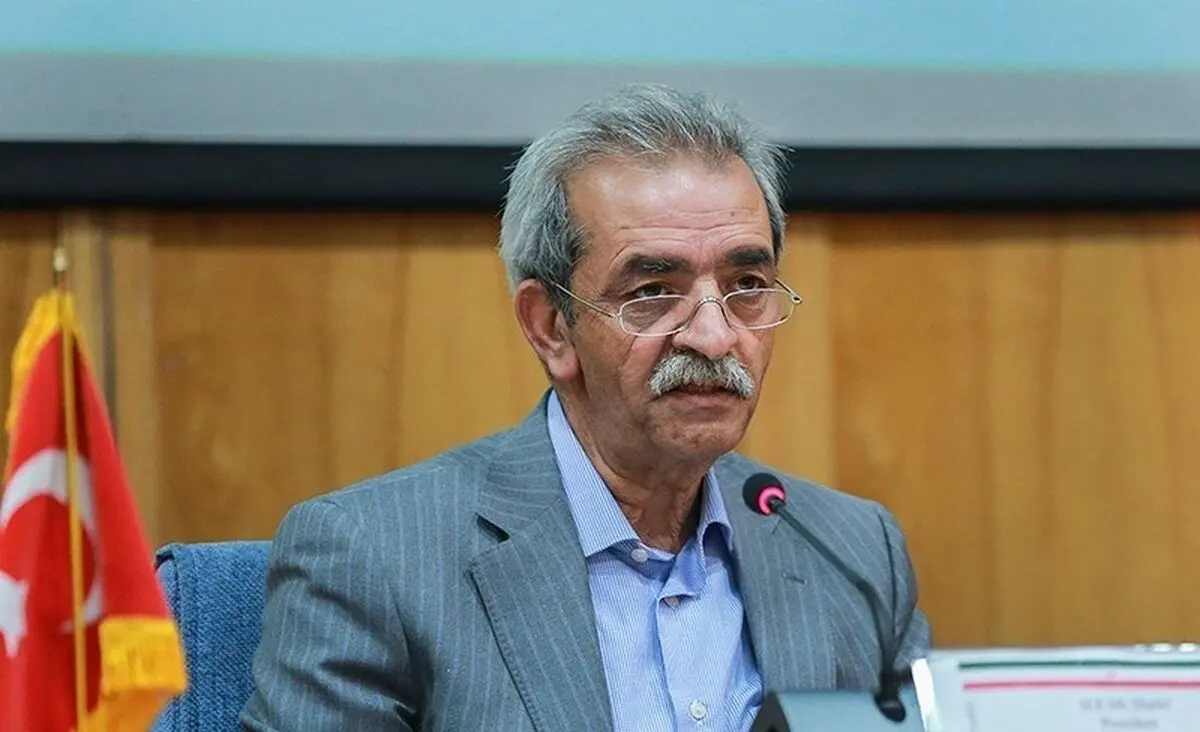 باید با رای دادن به کاندیدایی که برجام را به ارمغان آورد از او تقدیر کنیم