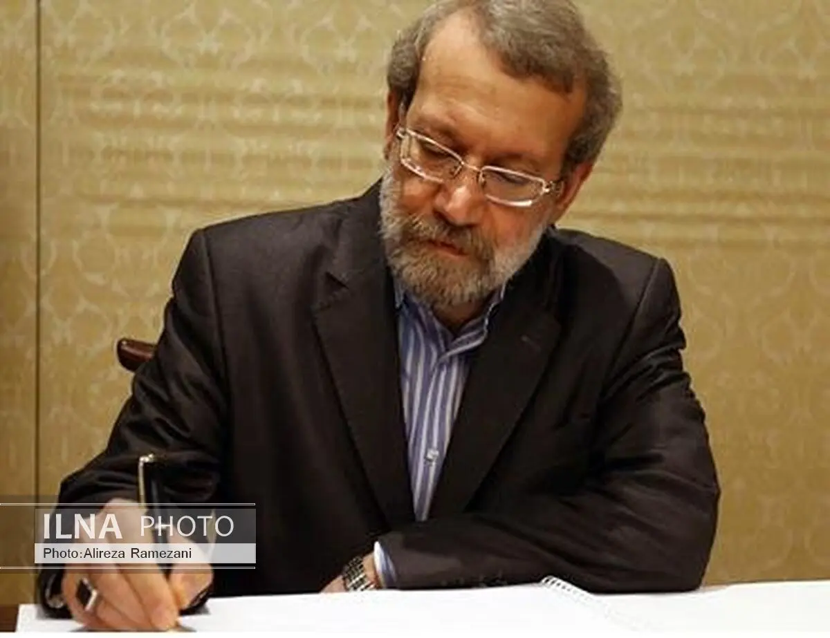  آیین‌نامه اجرایی قانون بهبود مستمر محیط کسب و کار غیرقانونی است 