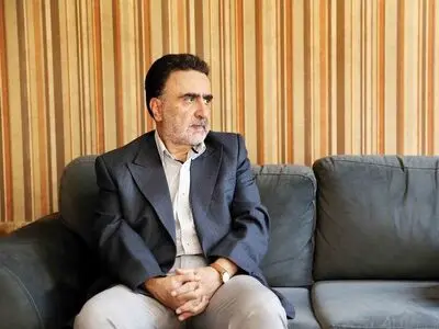 تاجزاده در پرونده جدید به ۶ سال حبس محکوم شد/ فرصت اعتراض موجود است