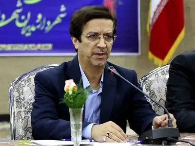 ممیزی املاک، یکی از پایه‌های درآمدی شهرداری‌ست