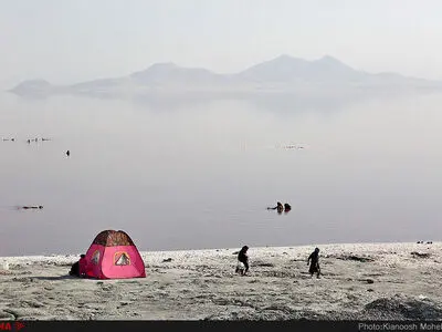 تهران، سیستان و بلوچستان ، مشهد و فارس در اولویت تخصیص بودجه آبی/ جزئیات احداث سدهای زیرزمینی