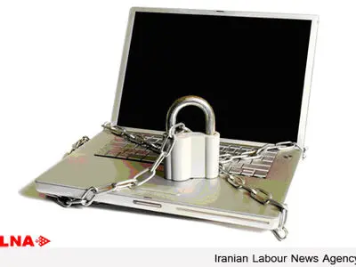 25 فقره کلاهبرداری با تبلیغات دروغین در سایت‌های تبلیغاتی