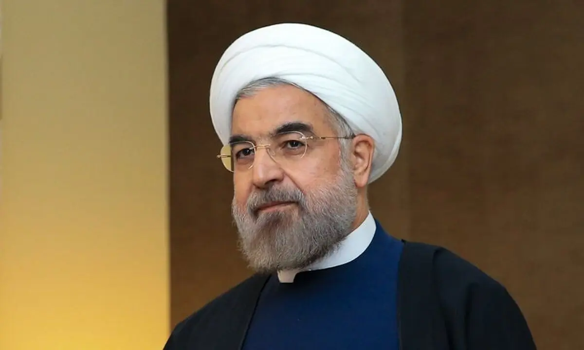 کارگران حامی و نگهدار این انقلاب بوده و هستند 