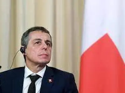 صلح بدون روسیه محقق نخواهد شد