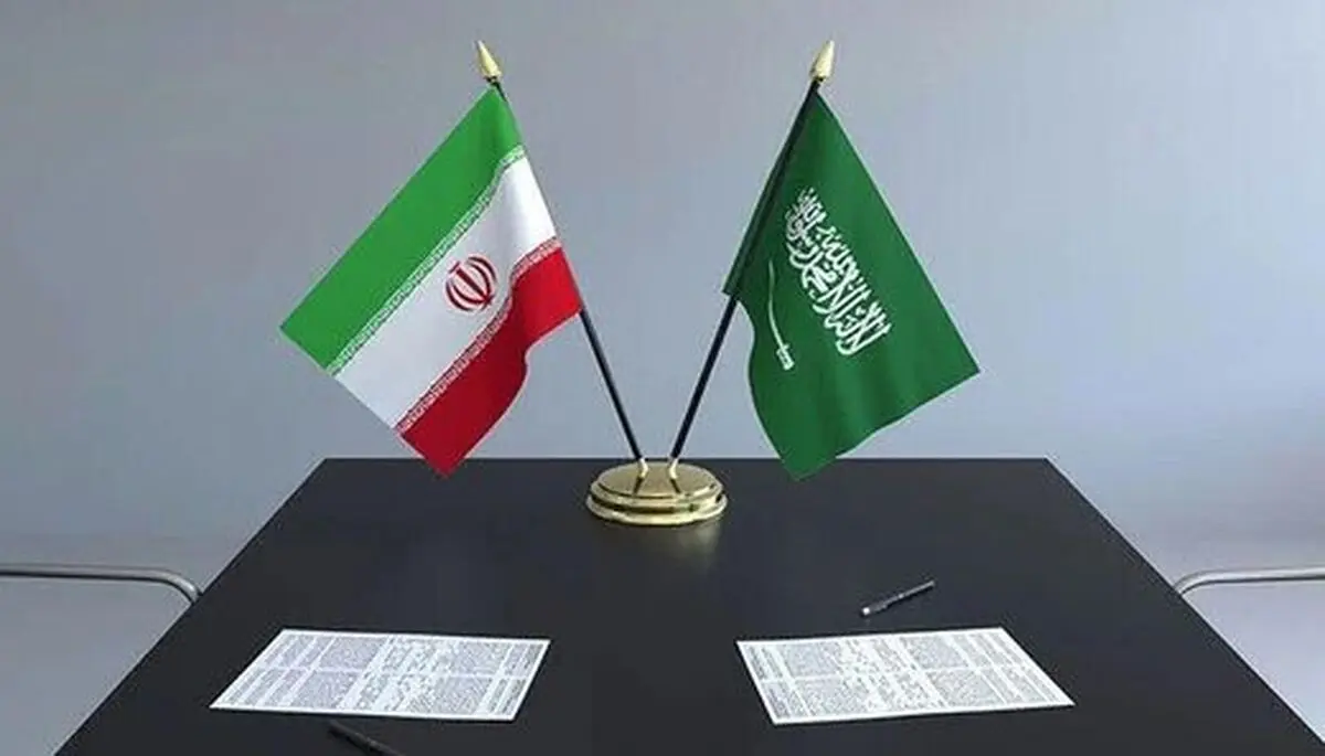 عربستان به دنبال تنش‌زدایی در منطقه است نه دوستی و صمیمیت/ ریاض قیمت عادی‌سازی روابط با اسرائیل را بالاتر می‌برد/ تلاش اسرائیل برای پرتنش کردن فضای منطقه بین ایران و آمریکا