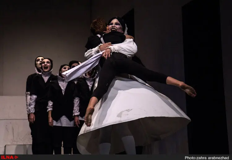 گالری