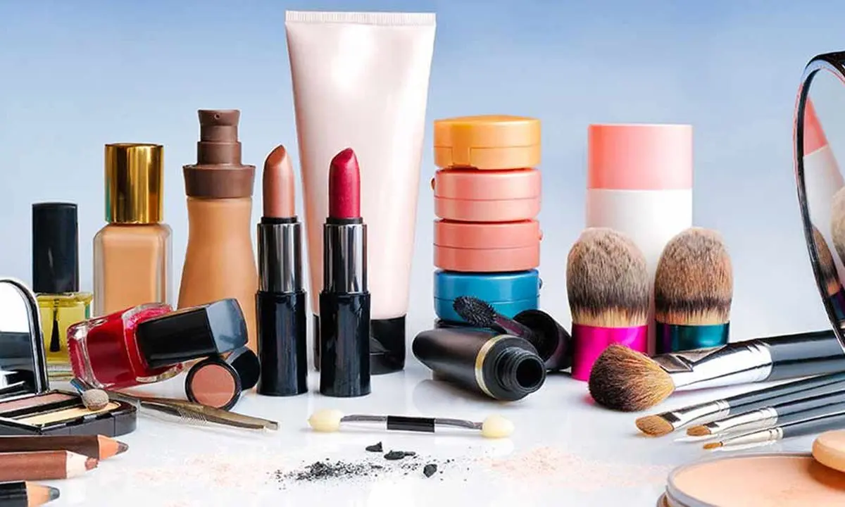 جعل برندهای معتبر دلیل اصلی مشاهده دوباره کالاهای تقلبی
