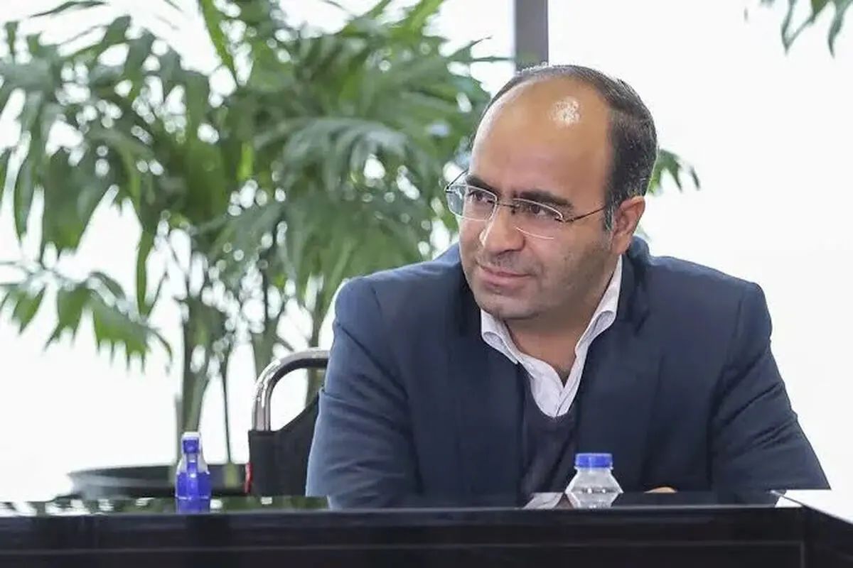 محدودیت صندوق‌ها، پاس گل به سوداگران بازار ارز و طلا
