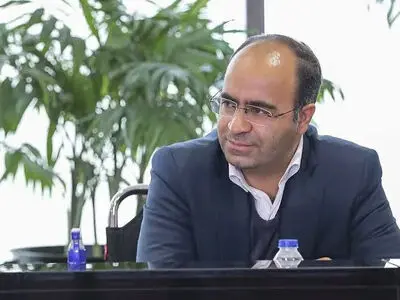 محدودیت صندوق‌ها، پاس گل به سوداگران بازار ارز و طلا