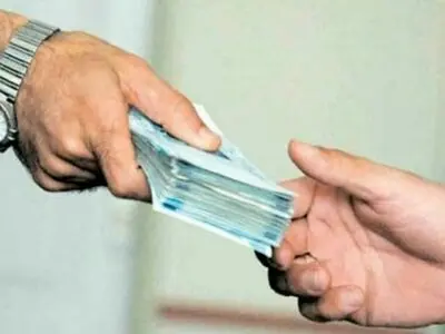 پرداخت پاداش های نامتعارف در شهرداری کرج صحت ندارد