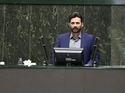 انتقاد نماینده مجلس از وضعیت بیمارستان‌های دولتی