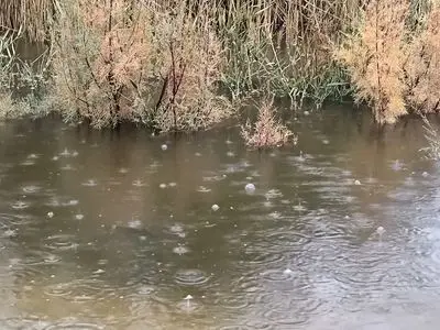  پرشدگی ۳۳ درصدی سدها؛ خسارت قابل‌توجهی به تأسیسات آبی و سدهای کشور وارد نشد