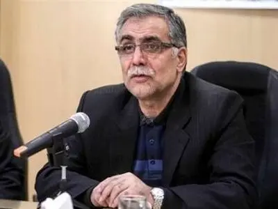 نیروی انسانی فعلی شهرداری‌های کشور ۵ برابر نیاز و حد مجاز است