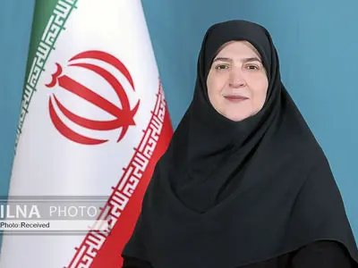 نتوانستهایم زحمات پرستاران را جبران کنیم