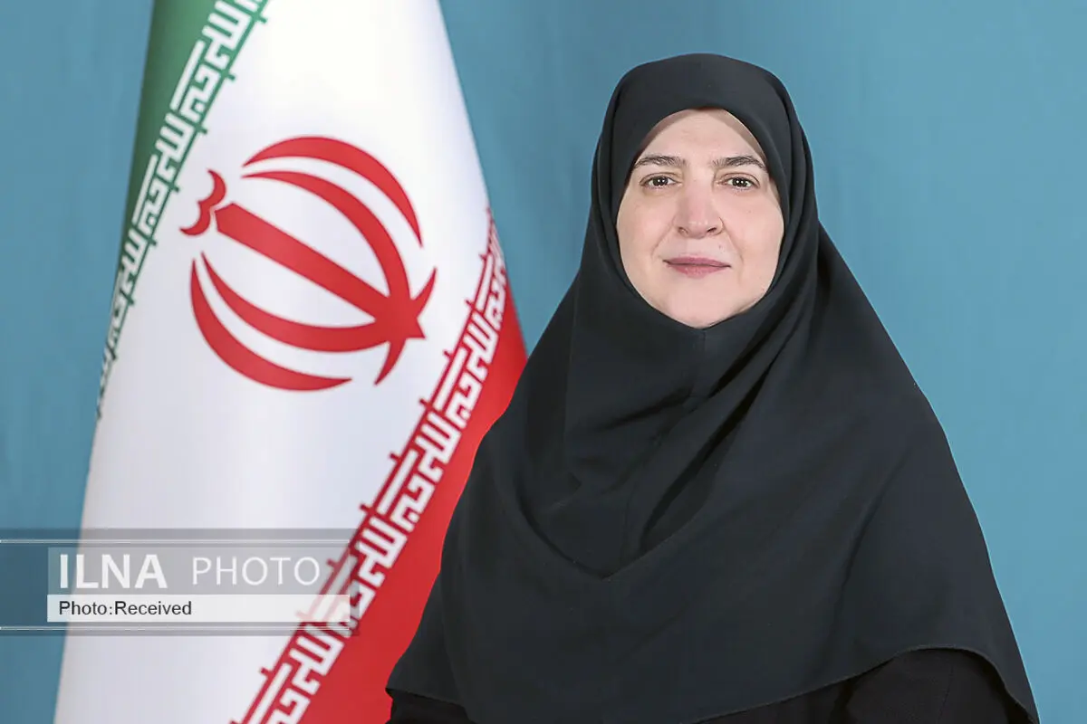  همچنان راه‌حل‌های دیپلماتیک را دنبال می‌کنیم