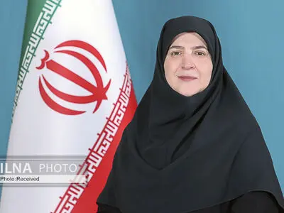 نتوانسته‌ایم زحمات پرستاران را جبران کنیم

