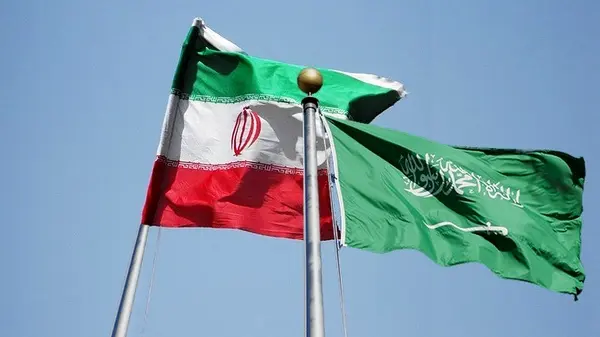 تایید بیانیه از سرگیری روابط دیپلماتیک با ایران از سوی عربستان 