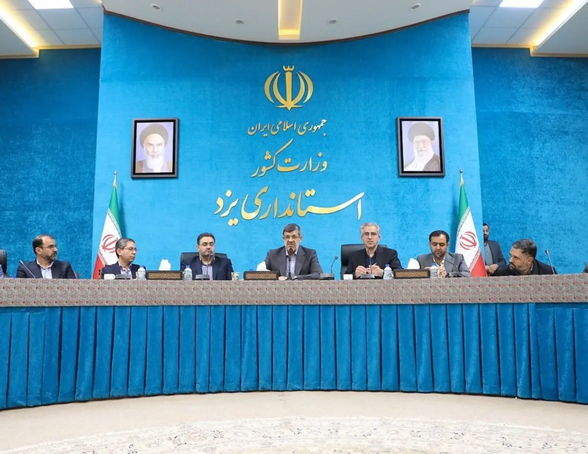 تشدید برخورد با عدم عرضه روغن خوراکی در فروشگاه‌های استان یزد