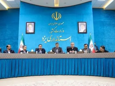تشدید برخورد با عدم عرضه روغن خوراکی در فروشگاه‌های استان یزد