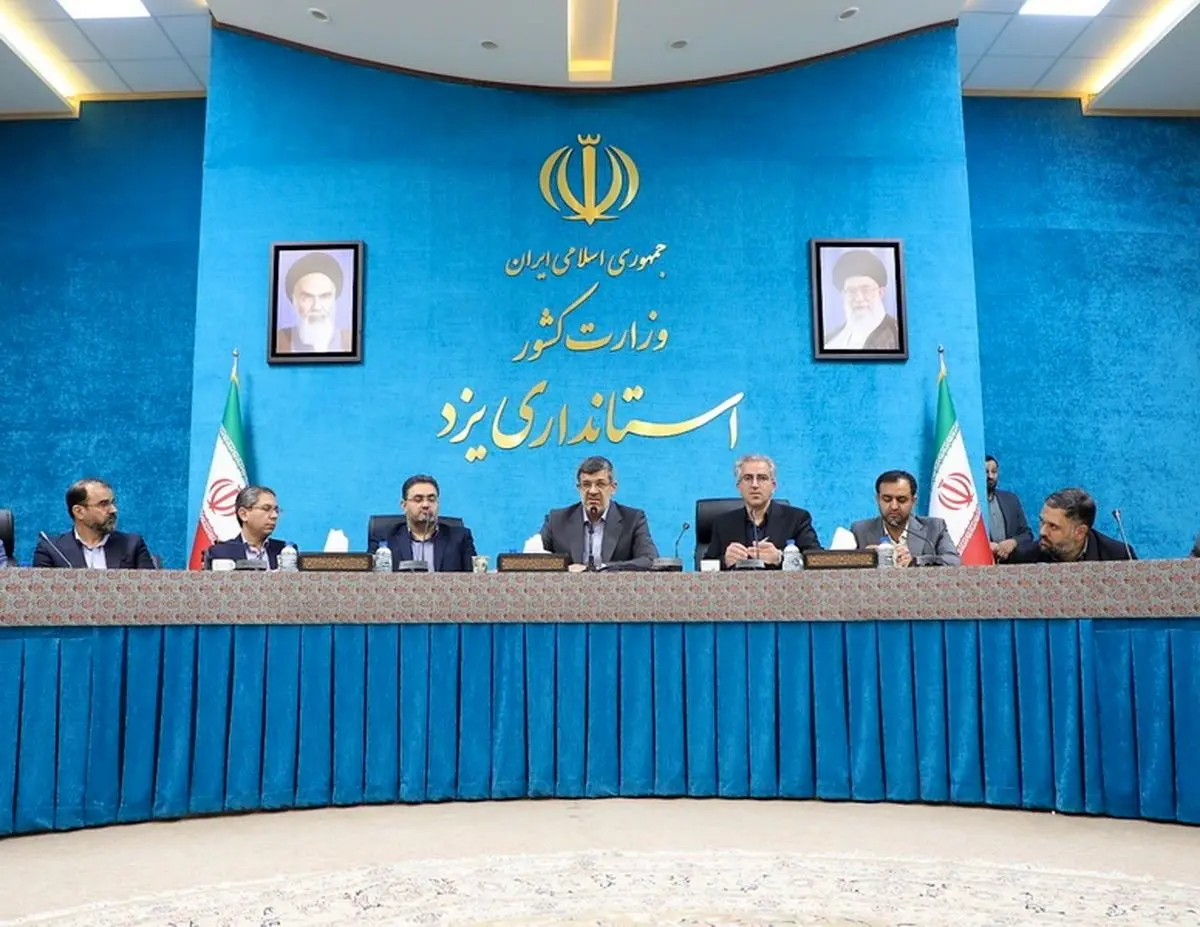 تشدید برخورد با عدم عرضه روغن خوراکی در فروشگاه‌های استان یزد