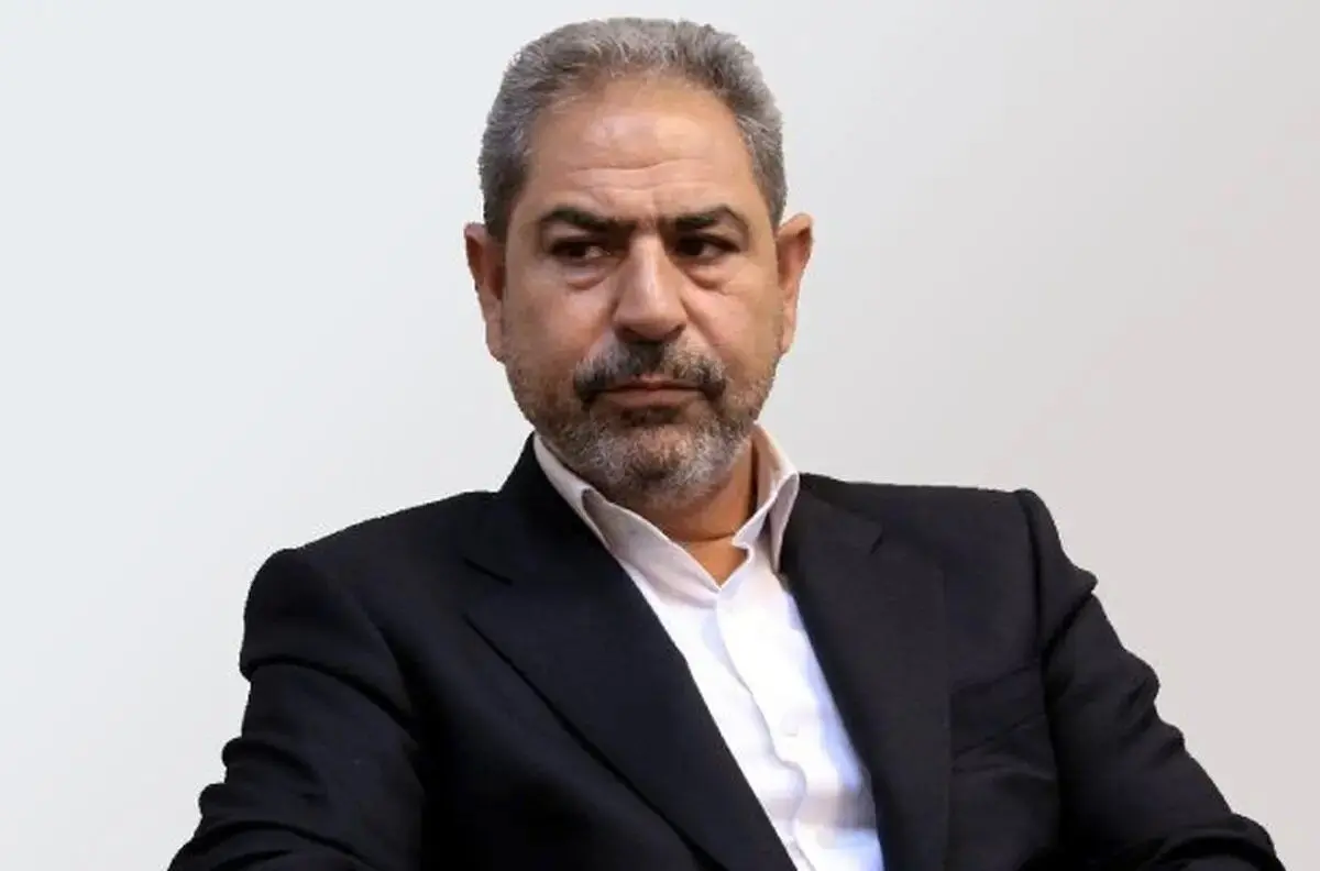 ضرورت تبدیل وضعیت نیروهای شرکتی در اسرع وقت
