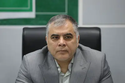استعفای وزیر نفت یکباره نبود/ هر وزیری هم بعد از پاکنژاد بیاید باید مساله تراستی‌ها را حل کند