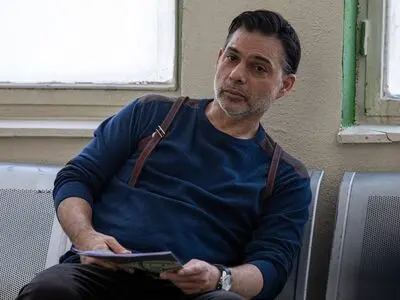 واکنش نماوا به اظهارات حسن فتحی؛ کلیه تعهدات سریال «ازازیل» انجام شده