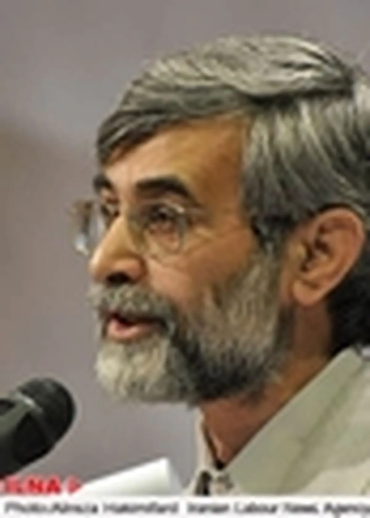 شیوه فعلی سربازی توجیهی ندارد