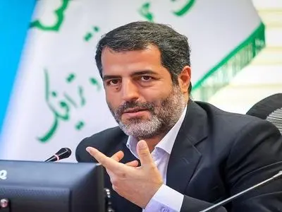 هدف‌گذاری شهرداری برای کاهش ۳۵ درصدی ترافیک تهران