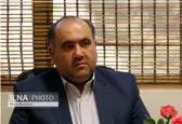 عرضه‌ جدیدترین بازی‌های رومیزی ایرانی در جشنواره‌ی ملی اسباب‌بازی