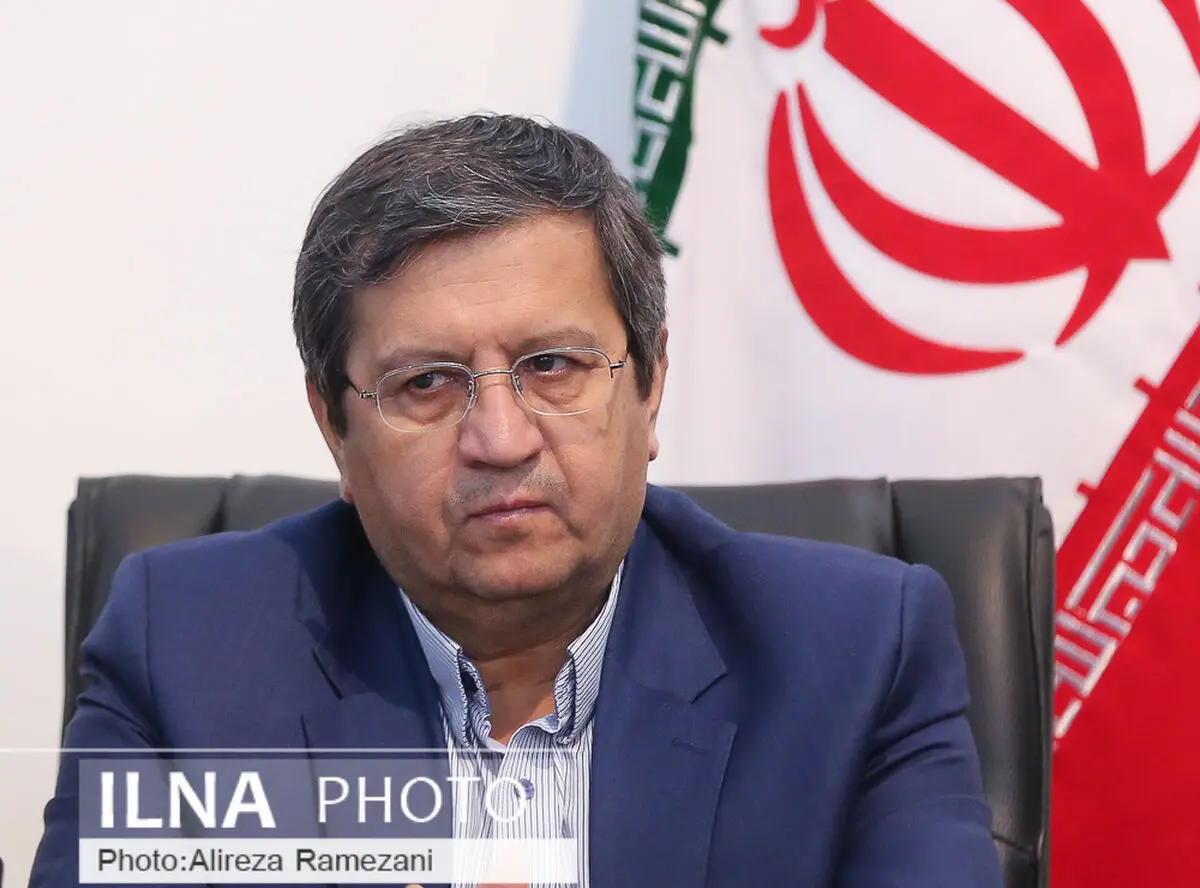  لزوم برخورد جدی و قاطع با موارد تخطی از قوانین و مقررات در شبکه بانکی کشور 