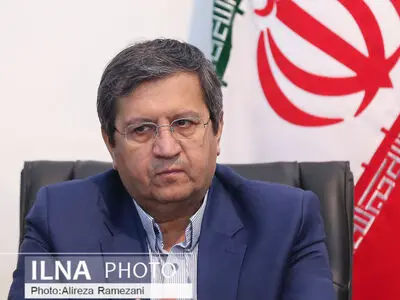 رشد نقدینگی امسال بیشتر از میانگین ۵۰ ساله کشور