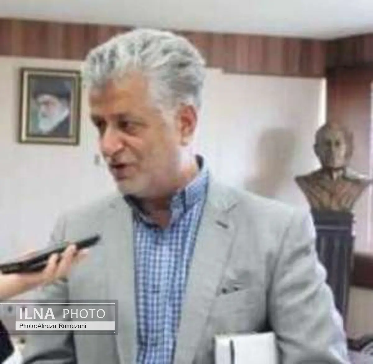 انجمن‌ها به توسعه و پیشبرد اهداف میراث فرهنگی کمک می‌کنند