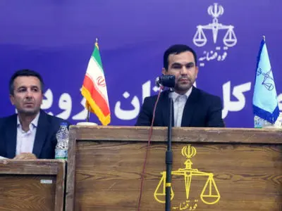 کلاهبرداری 1500 میلیارد تومانی شرکت تات موتور تاک / 3000 نفر شکایت کردند