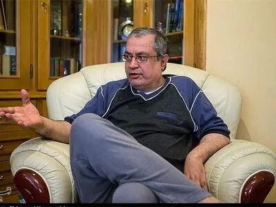 سخن گفتن درباره ایده تاجزاده و شاهزاده دو شرط لازم دارد
