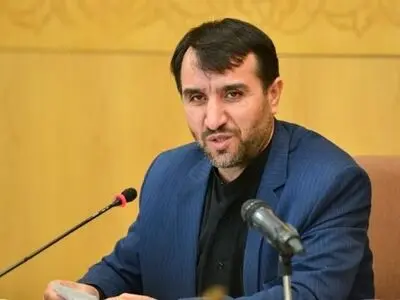 ۵۰۰ تن کاتالیست به روسیه صادر کردیم