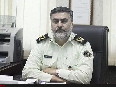  ارائه تسهیلات جدید به مشمولان اعزام به خدمت
