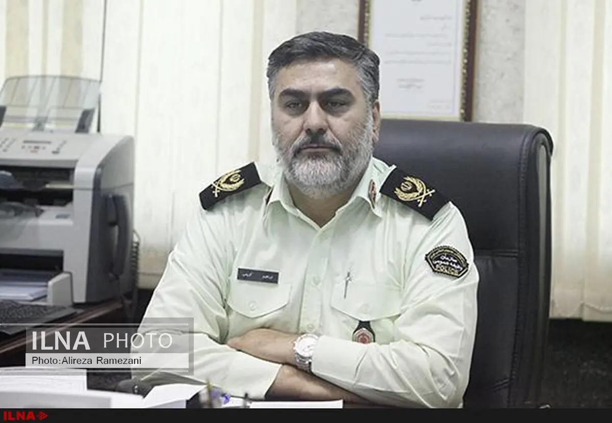  ارائه تسهیلات جدید به مشمولان اعزام به خدمت