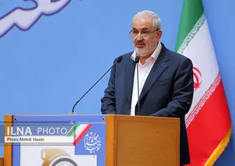 ظرفیت نیروگاهی کشور ۱۳ برابر شده است