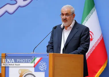۹ نیروگاه خورشیدی به ظرفیت ۱۰۰ مگاوات توسط رئیس‌جمهور افتتاح می‌شود