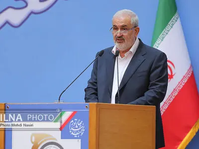 قیمت ری‌را زیر یک میلیارد تومان است/ عرضه از شهریور ماه آغاز می‌شود