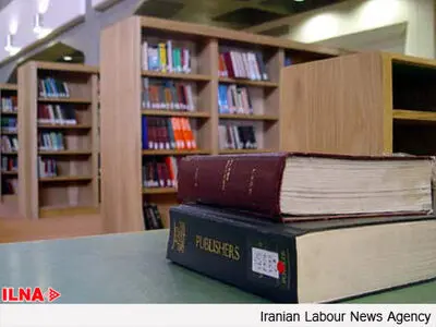 برگزیدگان فعال در زمینه ترویج فرهنگ کتابخوانی معرفی شدند