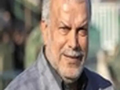 هفته سوم لیگ برتر با توپ های جدید برگزار می شود
