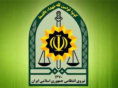 اظهارات فرمانده انتظامی فارس تکذیب شد