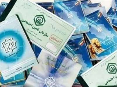 به کدامین گناه زاده شدی؟!